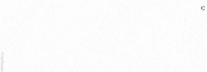 Her Skin - Chapter 22 56