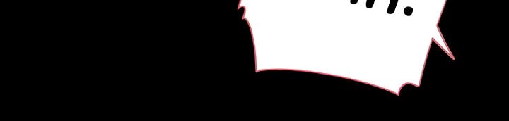 Living with my Sister in Law - Chapter 22 43