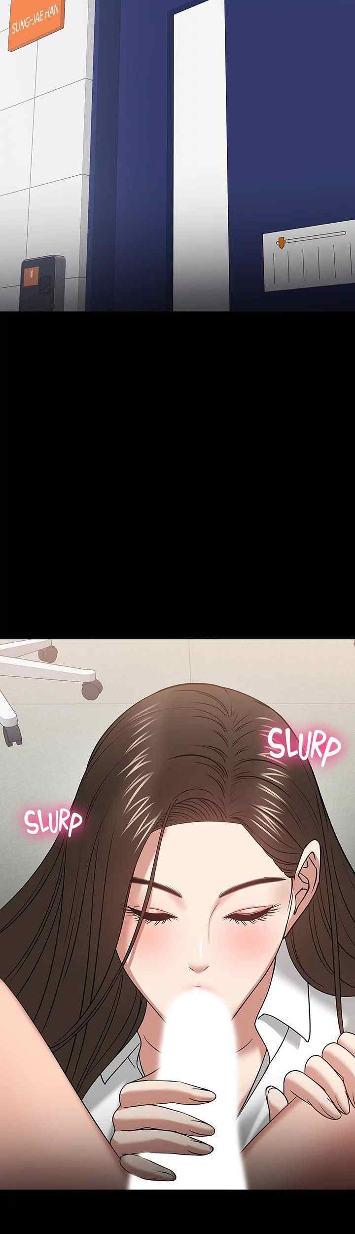 Are You Just Going To Watch - Chapter 22 14 Are You Just Going To Watch - Chapter 22 14