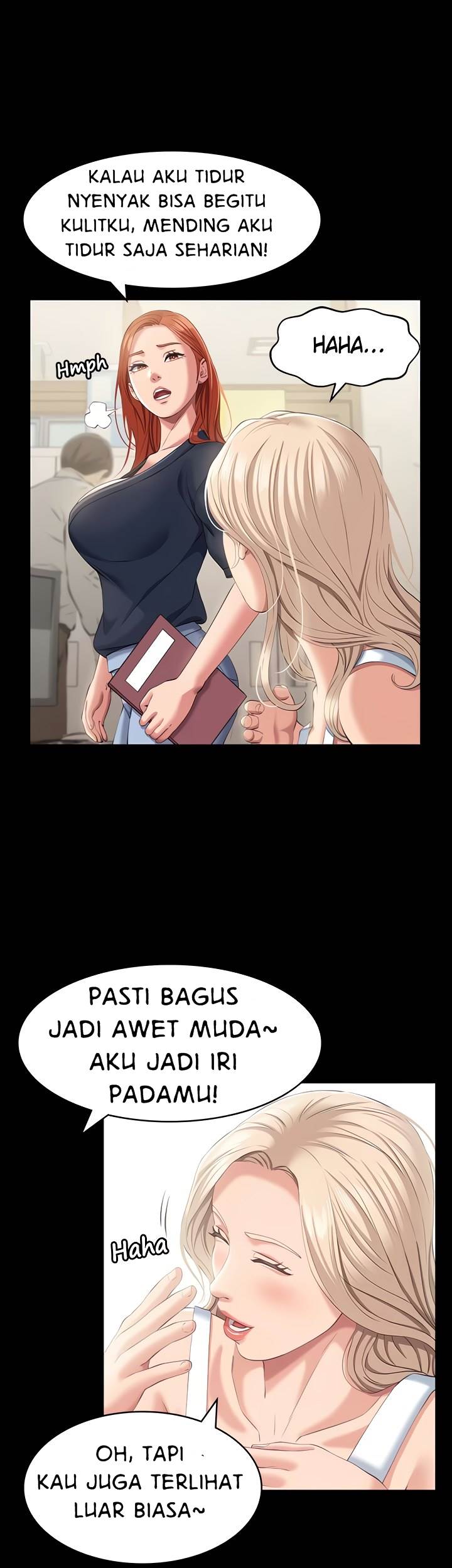 Resume - Chapter 22 26