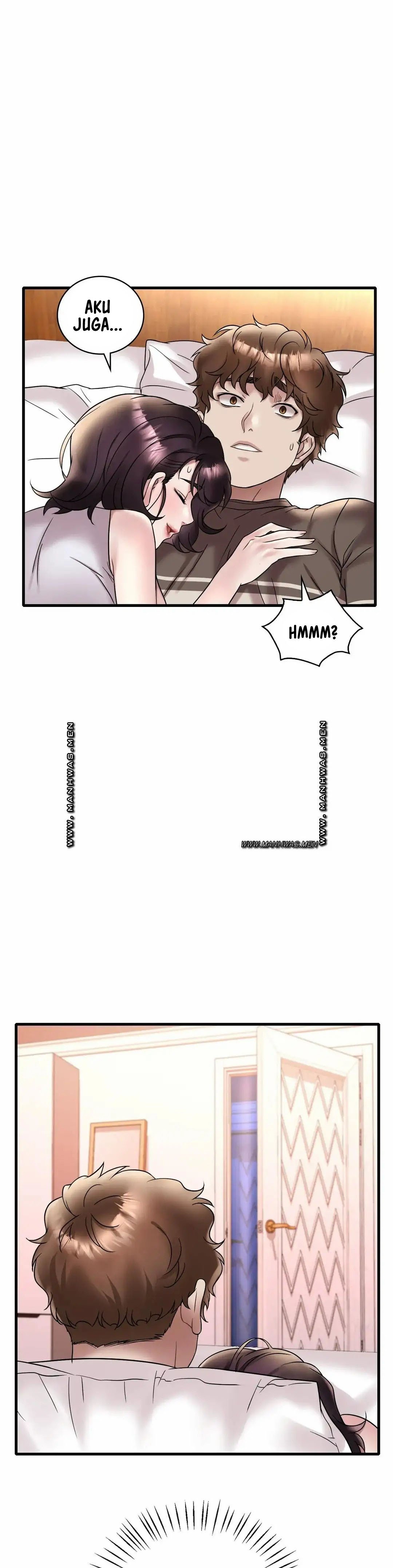 She wants to get drunk - Chapter 22 18 She wants to get drunk - Chapter 22 18