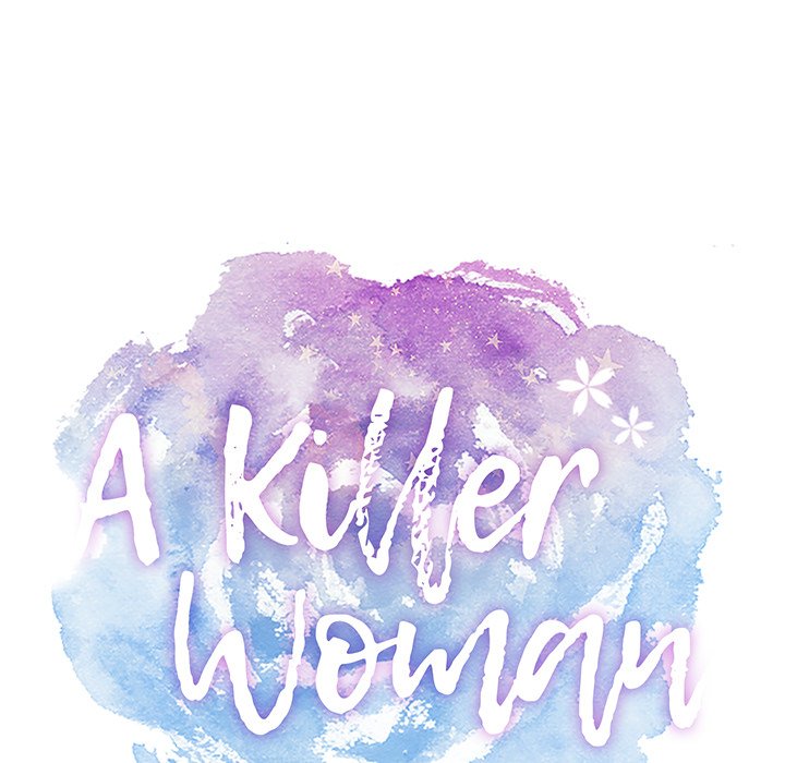 A Killer Woman - Chapter 22 15