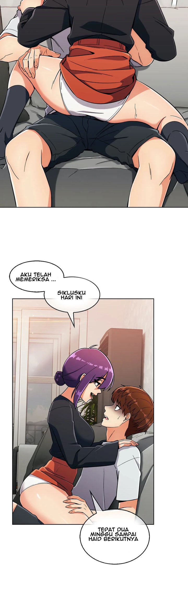 The Stand Up Guy - Chapter 22 11 The Stand Up Guy - Chapter 22 11