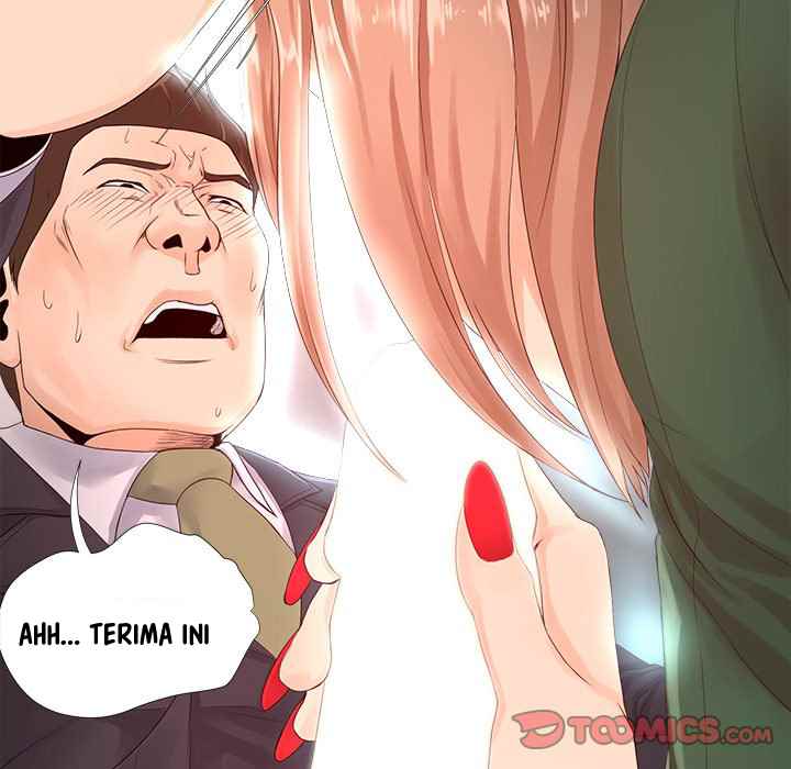 Cat Fight - Chapter 22 33