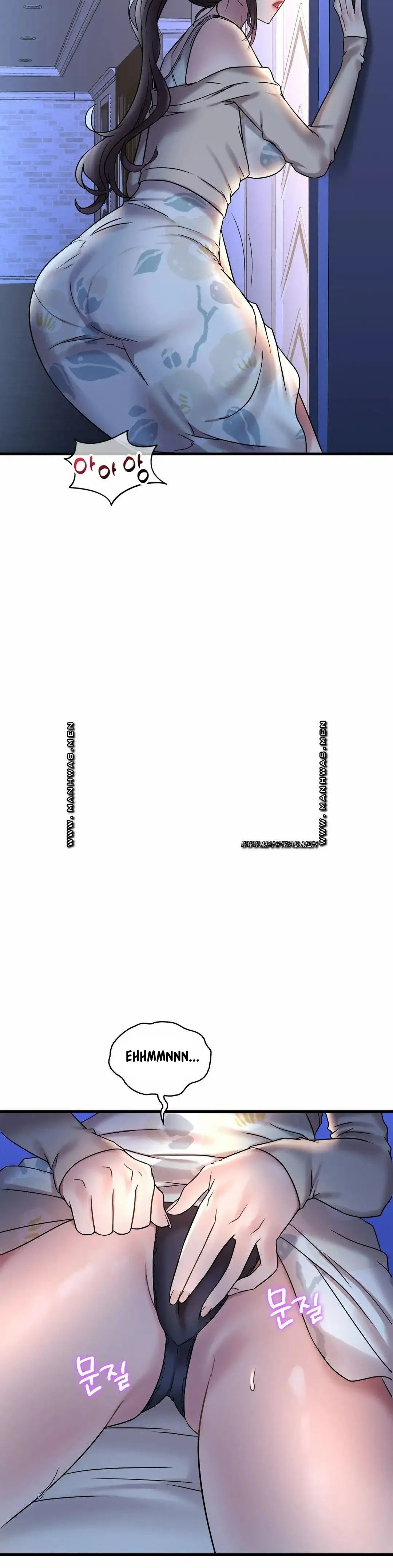 She wants to get drunk - Chapter 22 8 She wants to get drunk - Chapter 22 8