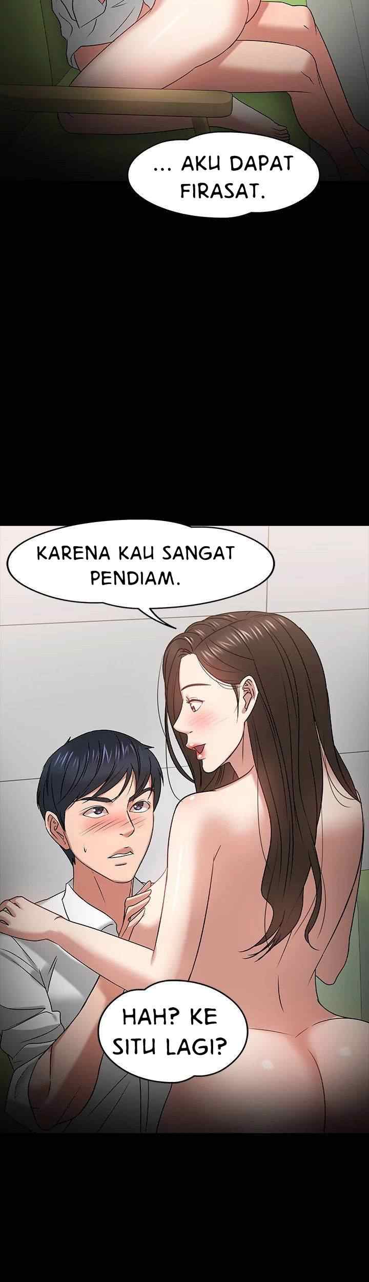 Are You Just Going To Watch - Chapter 22 52 Are You Just Going To Watch - Chapter 22 52