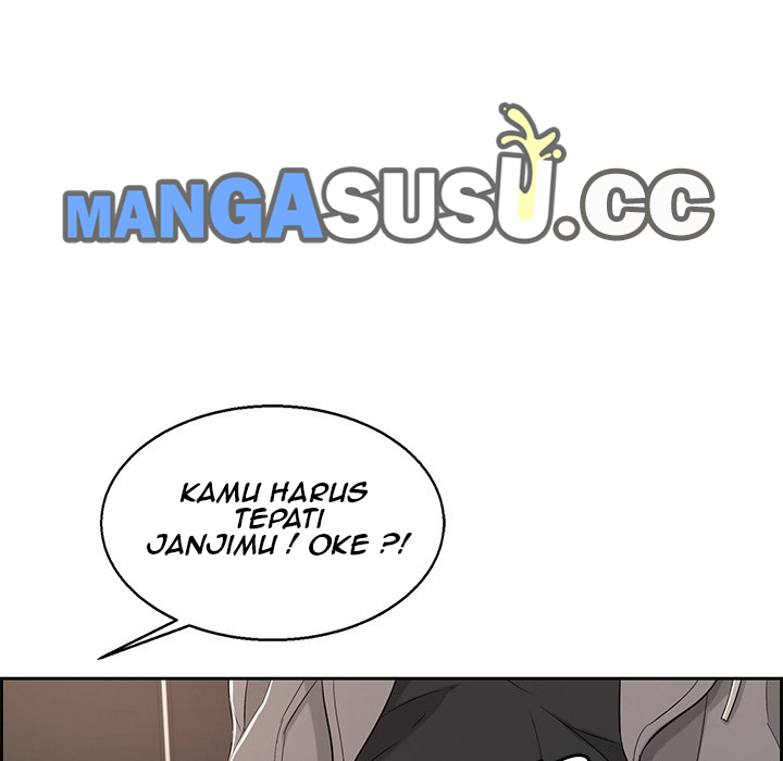 A Killer Woman - Chapter 22 47