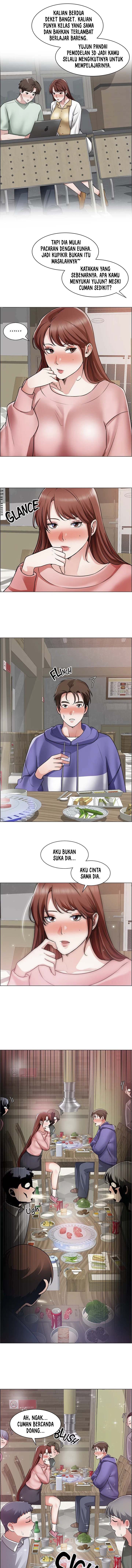 Nogada Romance - Chapter 22 8