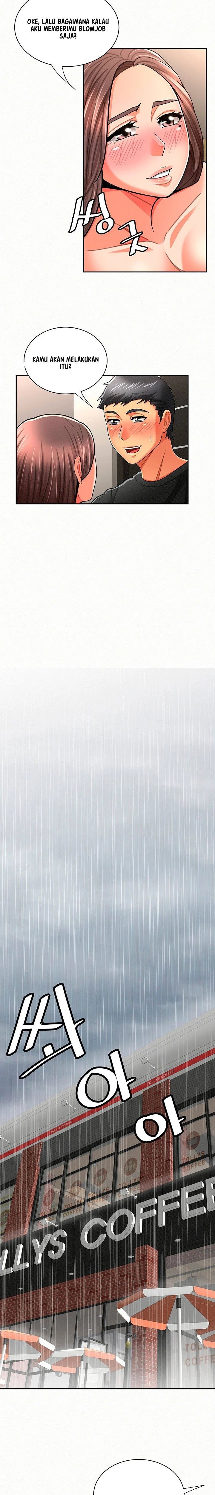 Reporting For Duty Ma’Am - Chapter 22 11 Reporting For Duty Ma’Am - Chapter 22 11