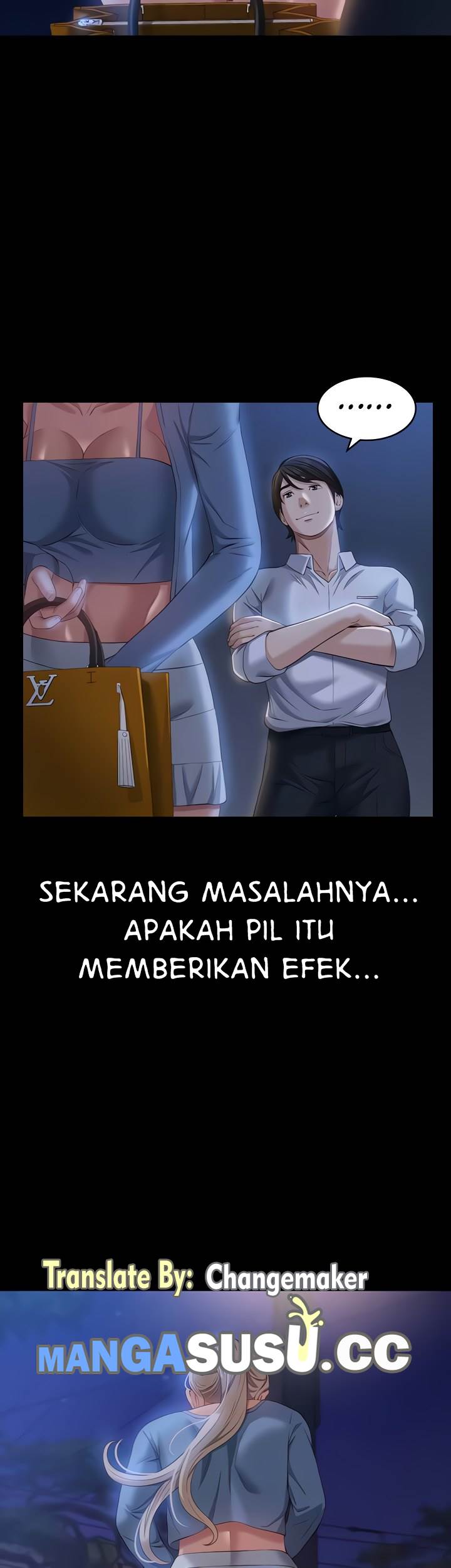 Resume - Chapter 22 18