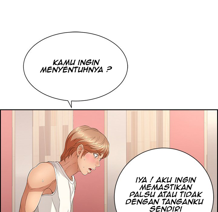 A Killer Woman - Chapter 22 134