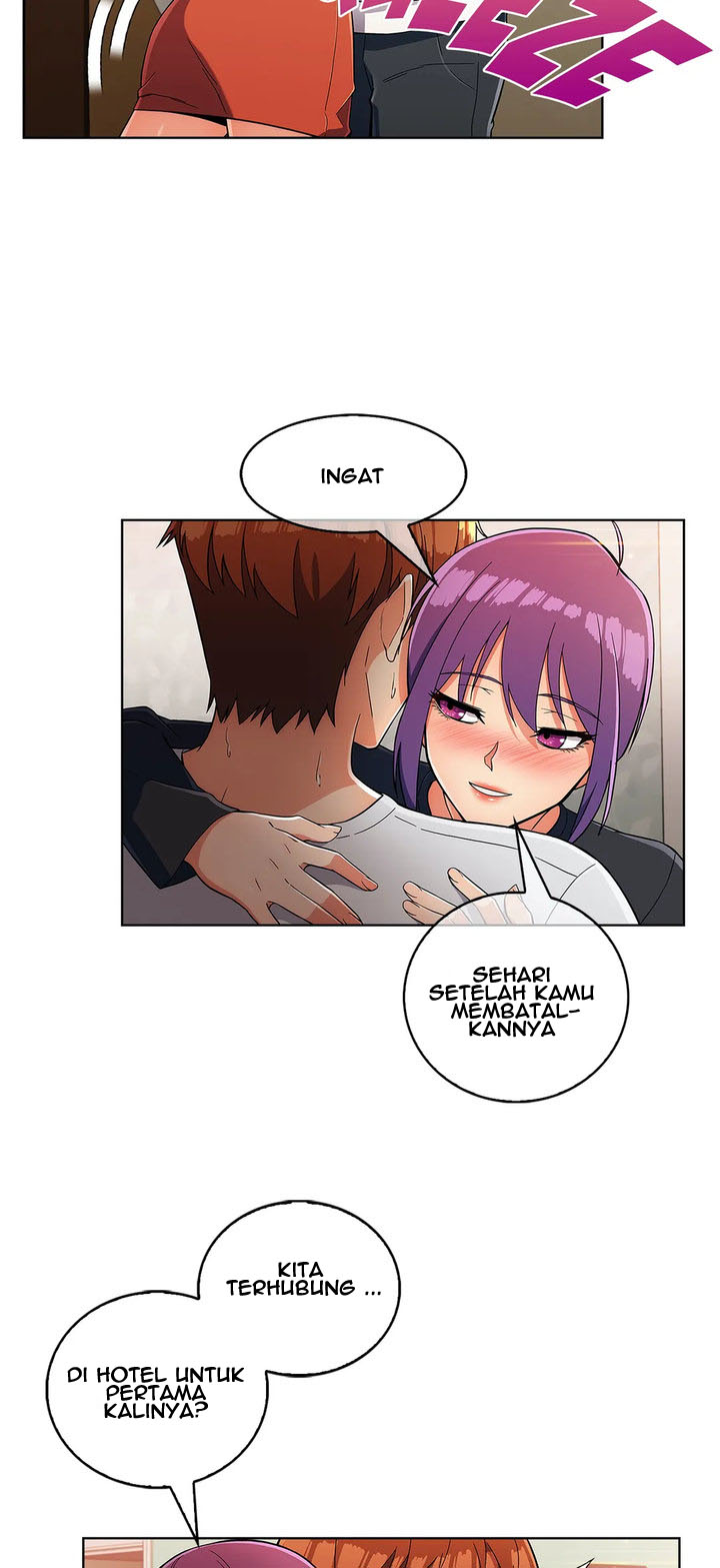 The Stand Up Guy - Chapter 22 7 The Stand Up Guy - Chapter 22 7