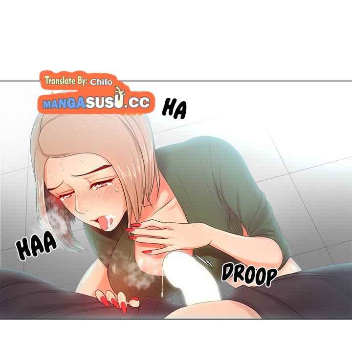 Cat Fight - Chapter 22 51