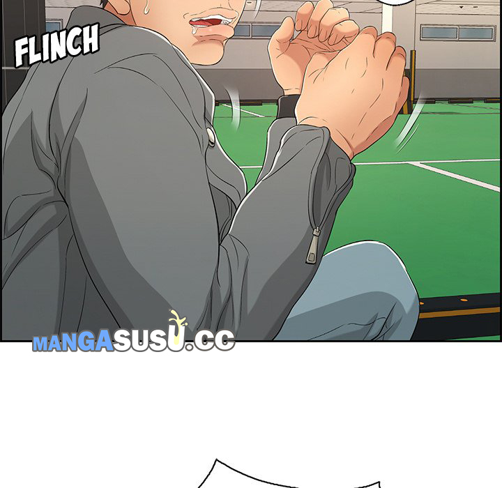 A Killer Woman - Chapter 22 77