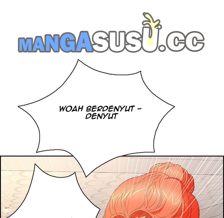 A Killer Woman - Chapter 22 62