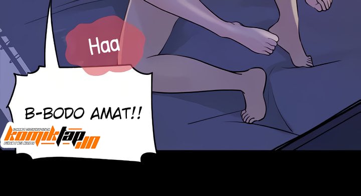 Living with my Sister in Law - Chapter 22 31