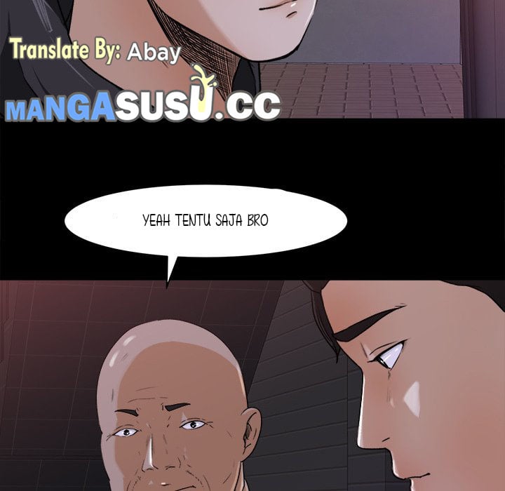 Inside the Uniform - Chapter 22 26 Inside the Uniform - Chapter 22 26