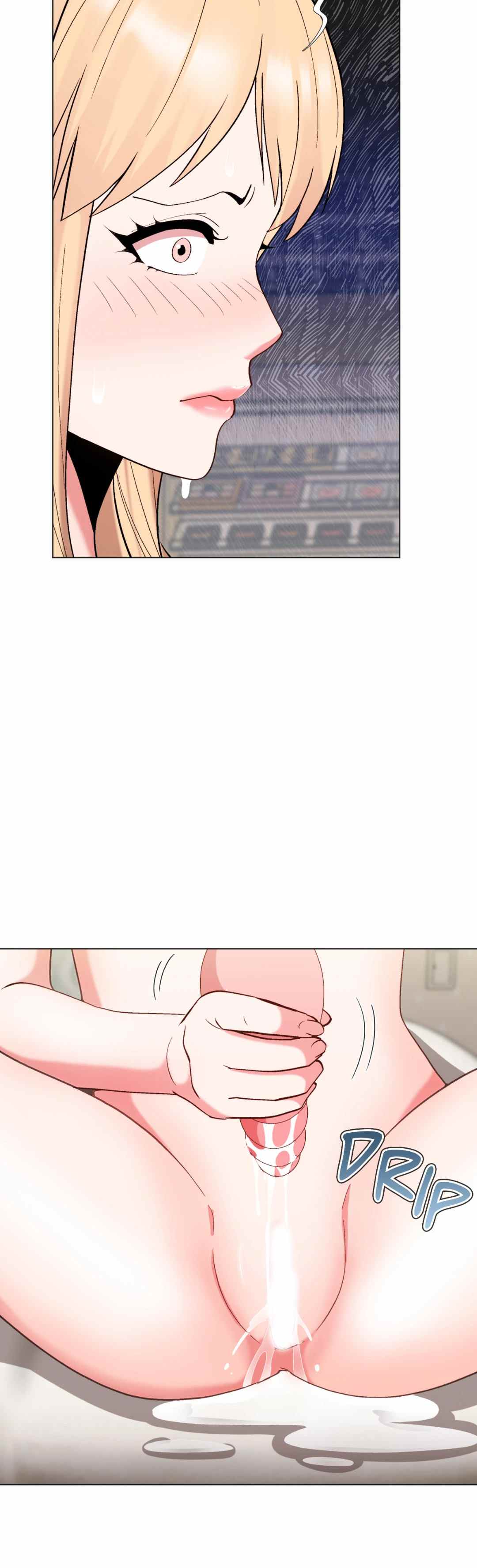 Cosplay Girl - Chapter 22 9