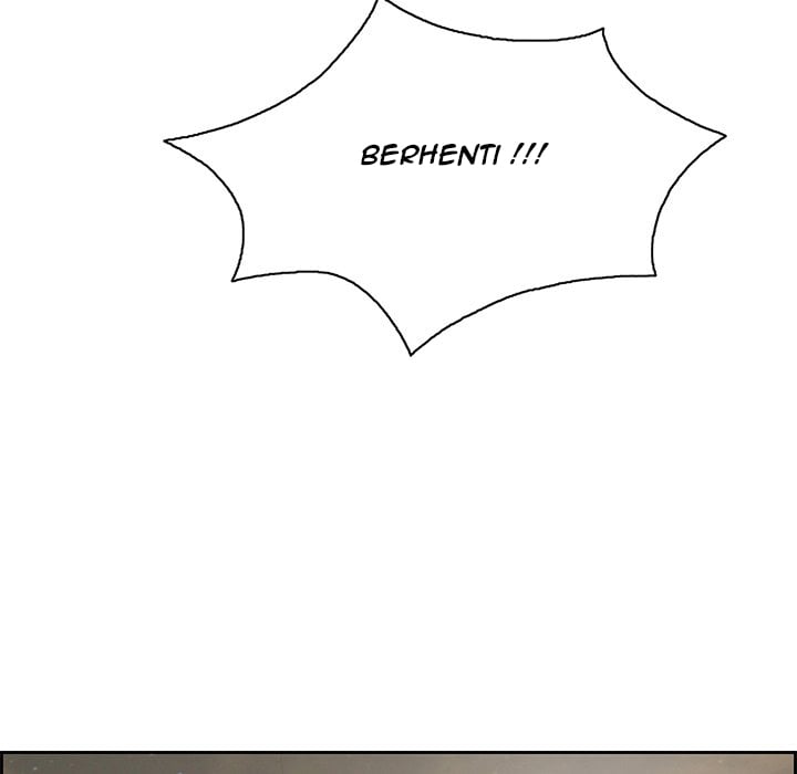 A Killer Woman - Chapter 22 80