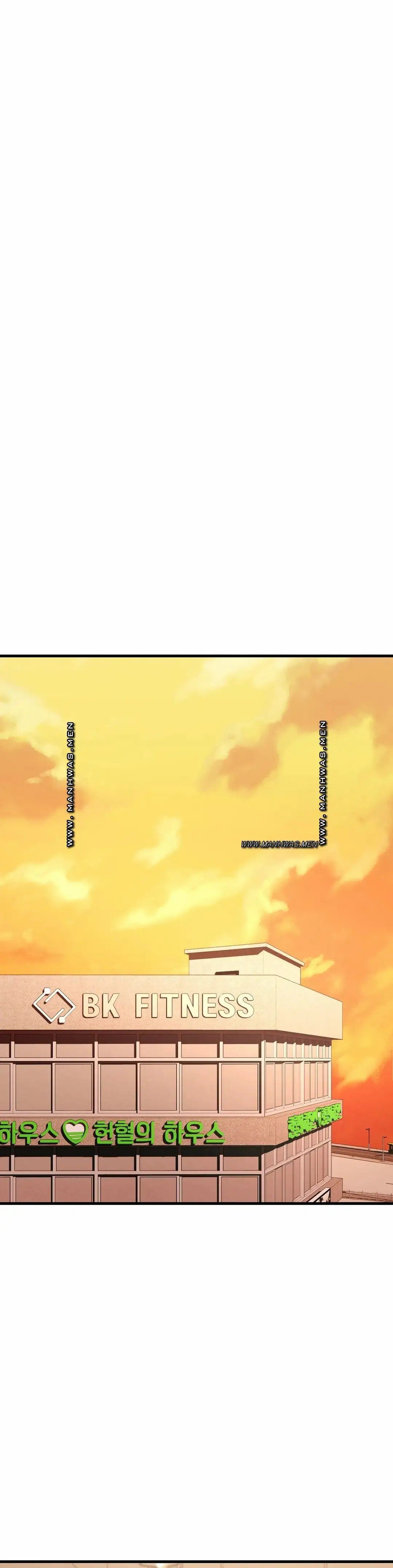 She wants to get drunk - Chapter 22 41 She wants to get drunk - Chapter 22 41