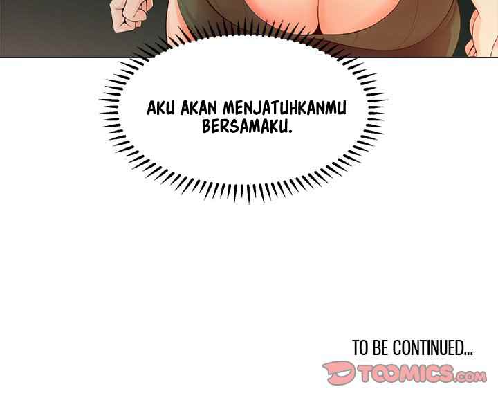 Cat Fight - Chapter 22 56