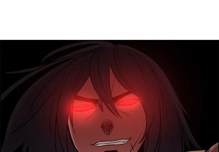 Erostica - Chapter 22 5