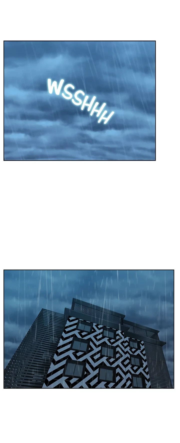 Wife&#8217;s Friend - Chapter 22 8