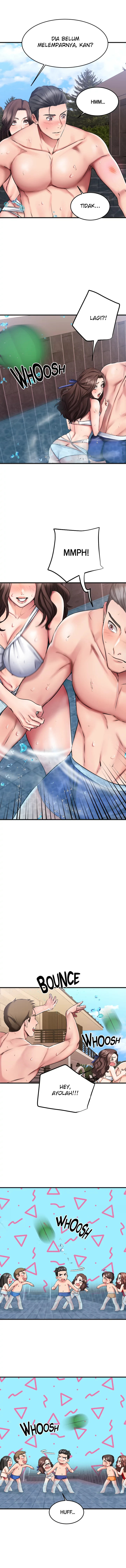 My Female Friend Who Crossed The Line - Chapter 22 10 My Female Friend Who Crossed The Line - Chapter 22 10