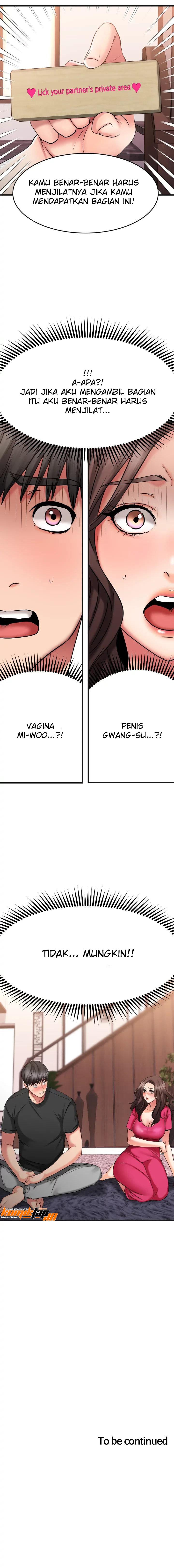 My Female Friend Who Crossed The Line - Chapter 22 20 My Female Friend Who Crossed The Line - Chapter 22 20