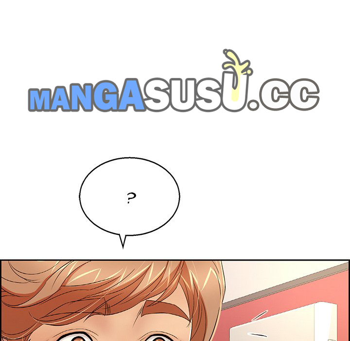 A Killer Woman - Chapter 22 122