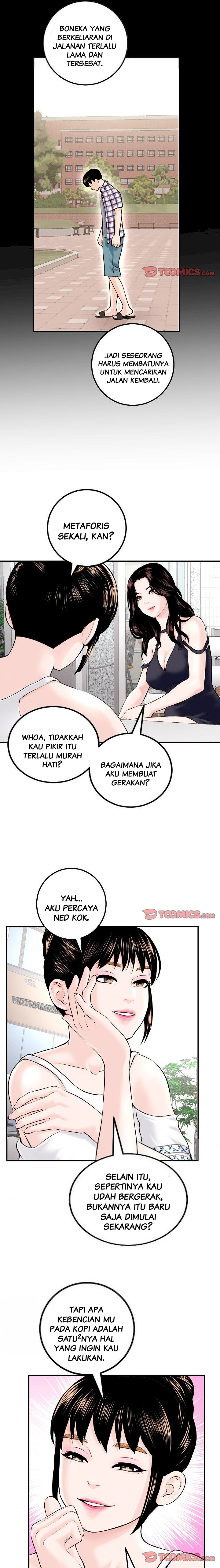 Analog - Chapter 22 9