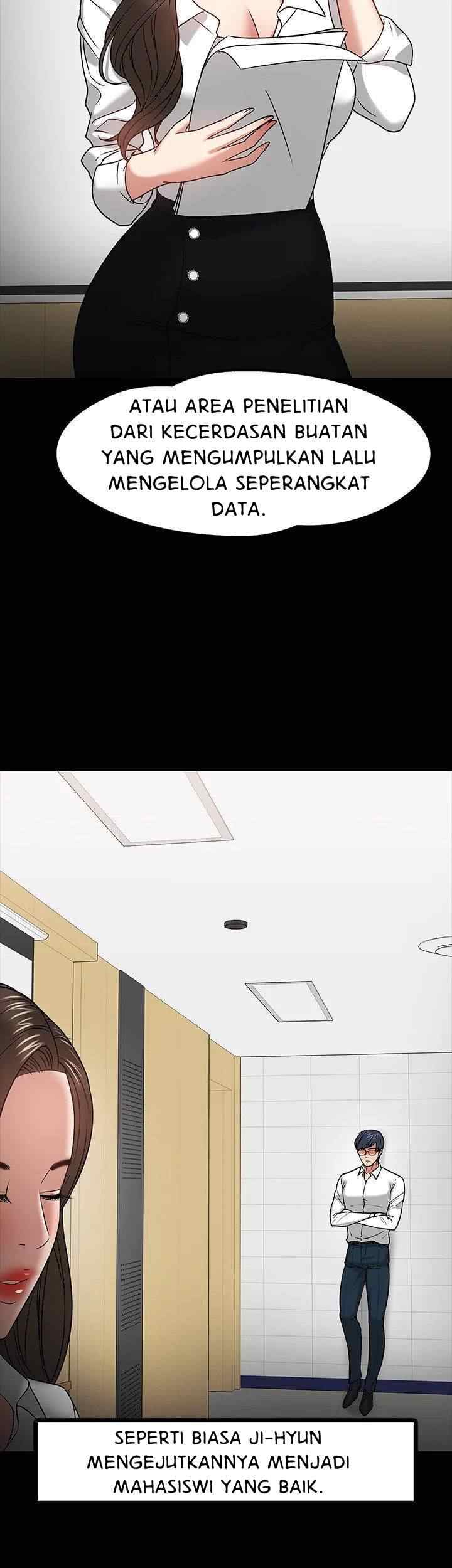 Are You Just Going To Watch - Chapter 22 8 Are You Just Going To Watch - Chapter 22 8