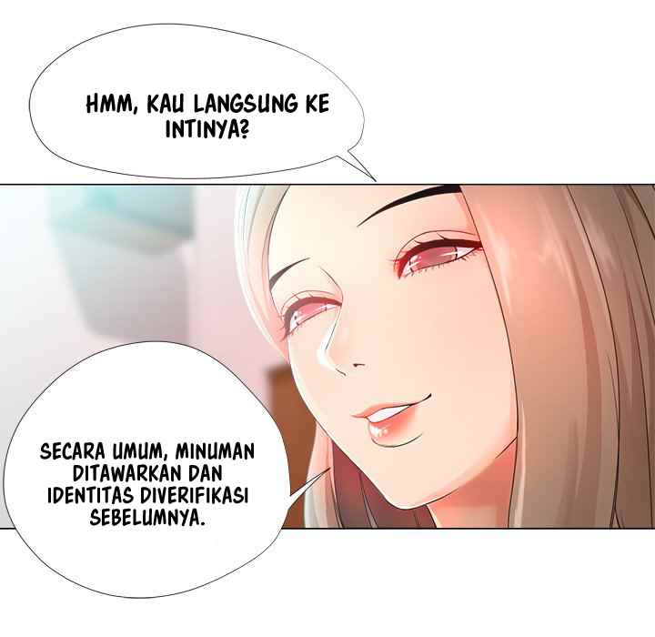 Cat Fight - Chapter 22 8