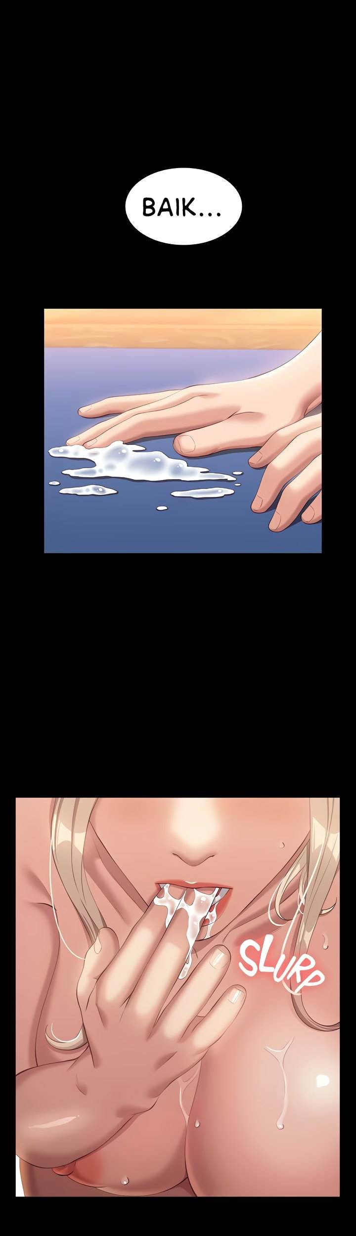 Resume - Chapter 22 3