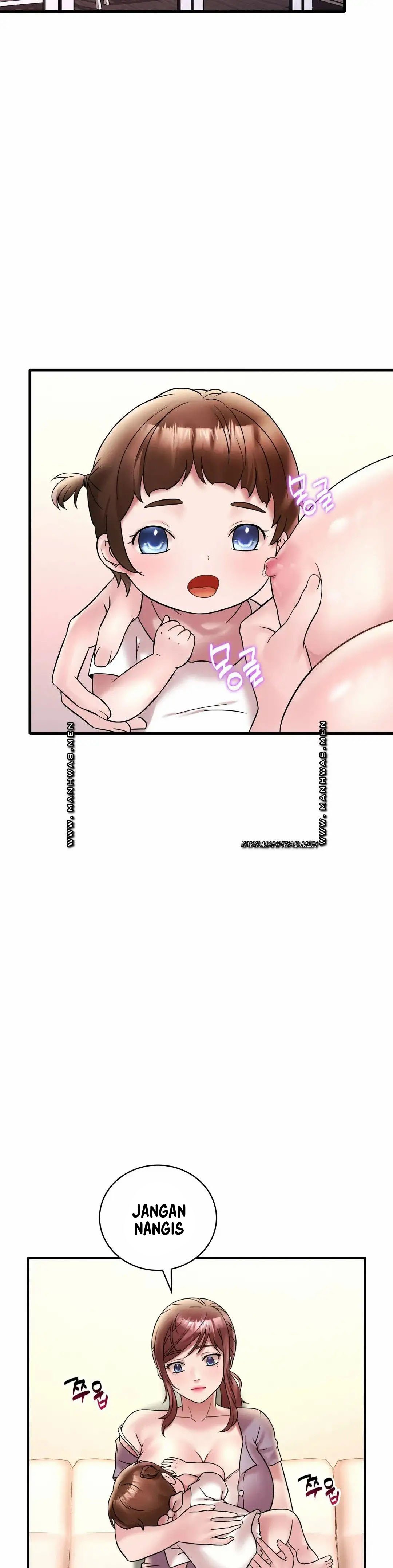 She wants to get drunk - Chapter 22 24 She wants to get drunk - Chapter 22 24