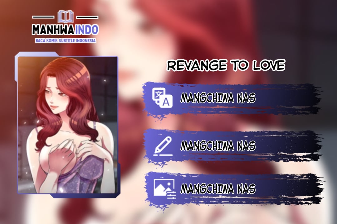 Revenge to Love - Chapter 22 1