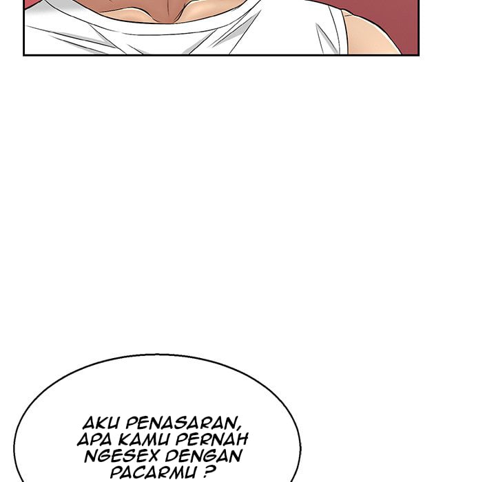 A Killer Woman - Chapter 22 95