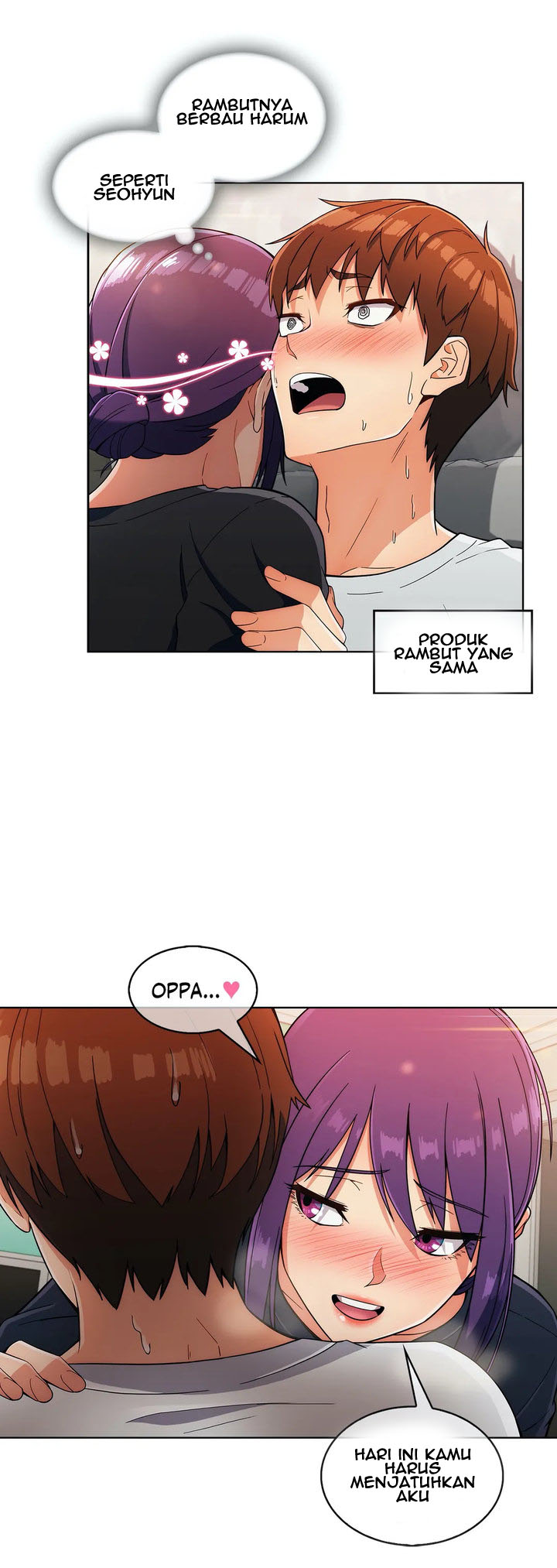 The Stand Up Guy - Chapter 22 17 The Stand Up Guy - Chapter 22 17