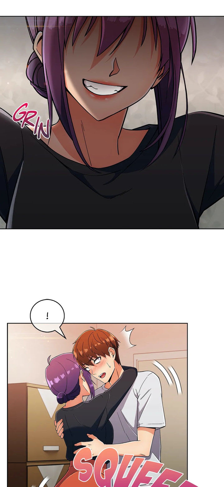 The Stand Up Guy - Chapter 22 6 The Stand Up Guy - Chapter 22 6