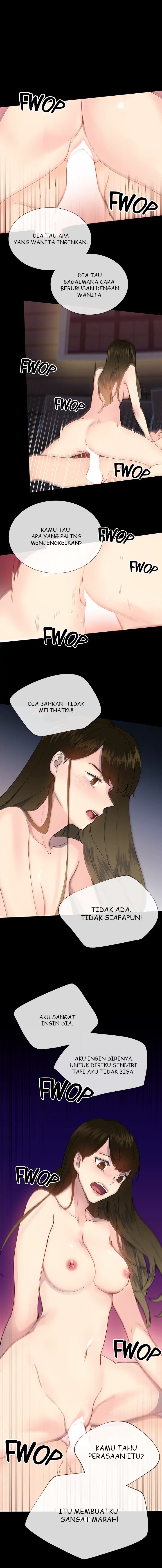 12 Years Apart - Chapter 22 10 12 Years Apart - Chapter 22 10