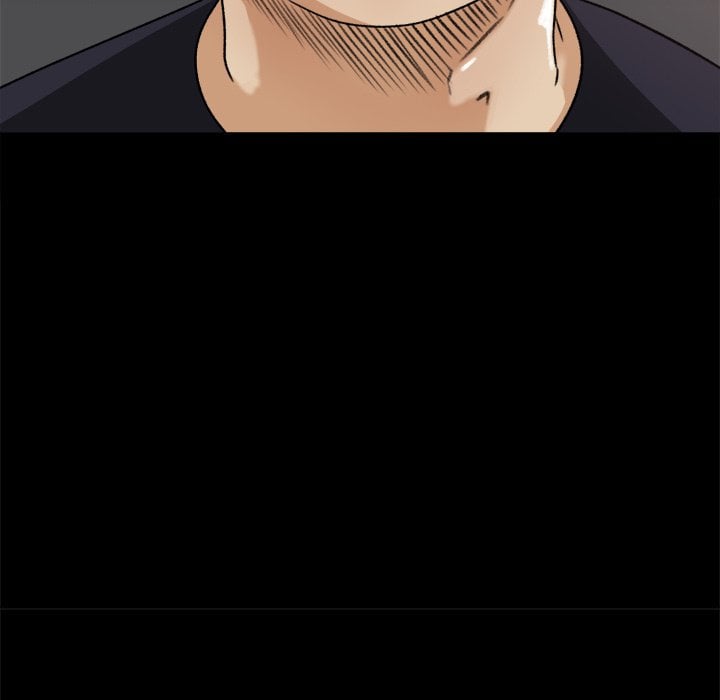 Inside the Uniform - Chapter 22 68 Inside the Uniform - Chapter 22 68