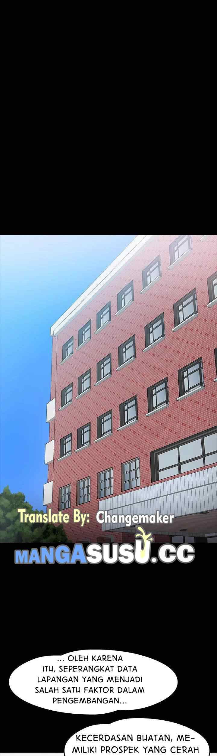 Are You Just Going To Watch - Chapter 22 6 Are You Just Going To Watch - Chapter 22 6