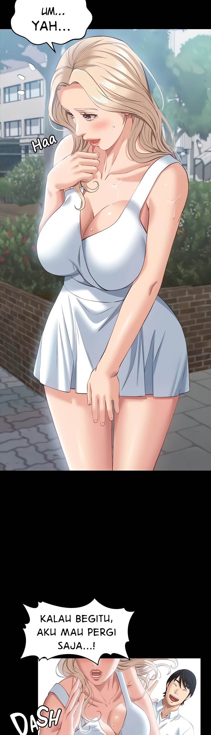 Resume - Chapter 22 43