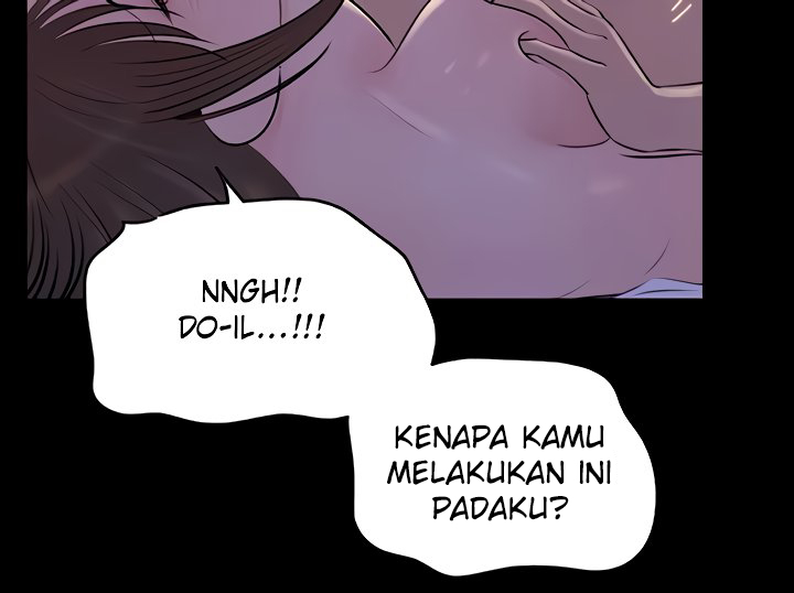 Living with my Sister in Law - Chapter 22 28