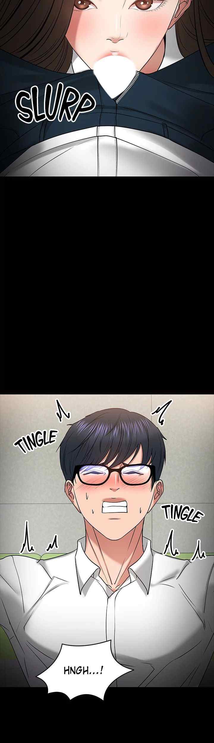 Are You Just Going To Watch - Chapter 22 22 Are You Just Going To Watch - Chapter 22 22