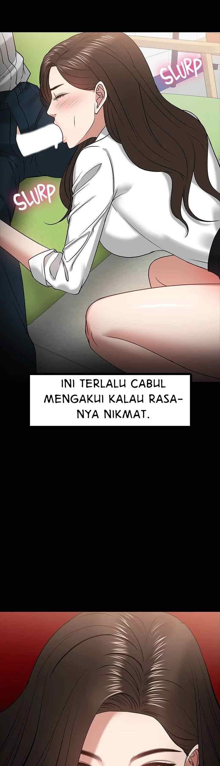 Are You Just Going To Watch - Chapter 22 21 Are You Just Going To Watch - Chapter 22 21