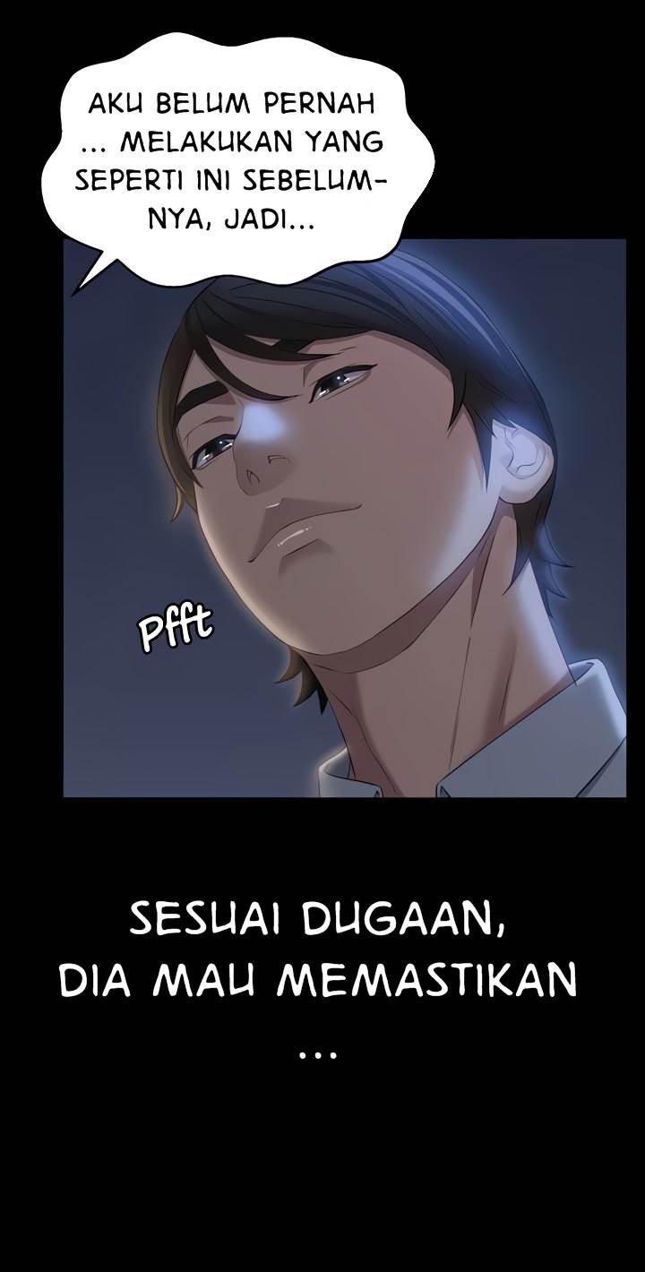 Resume - Chapter 22 10