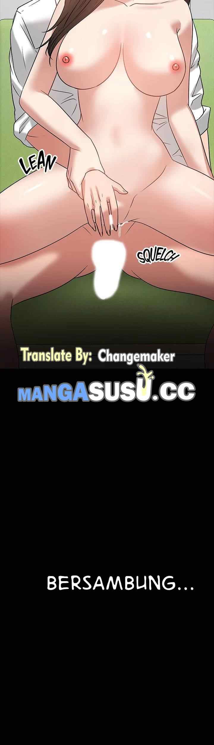 Are You Just Going To Watch - Chapter 22 64 Are You Just Going To Watch - Chapter 22 64