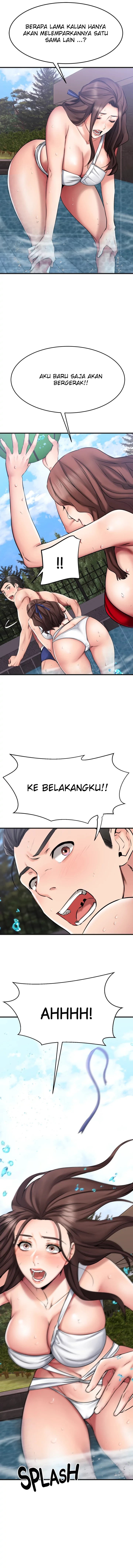 My Female Friend Who Crossed The Line - Chapter 22 11 My Female Friend Who Crossed The Line - Chapter 22 11