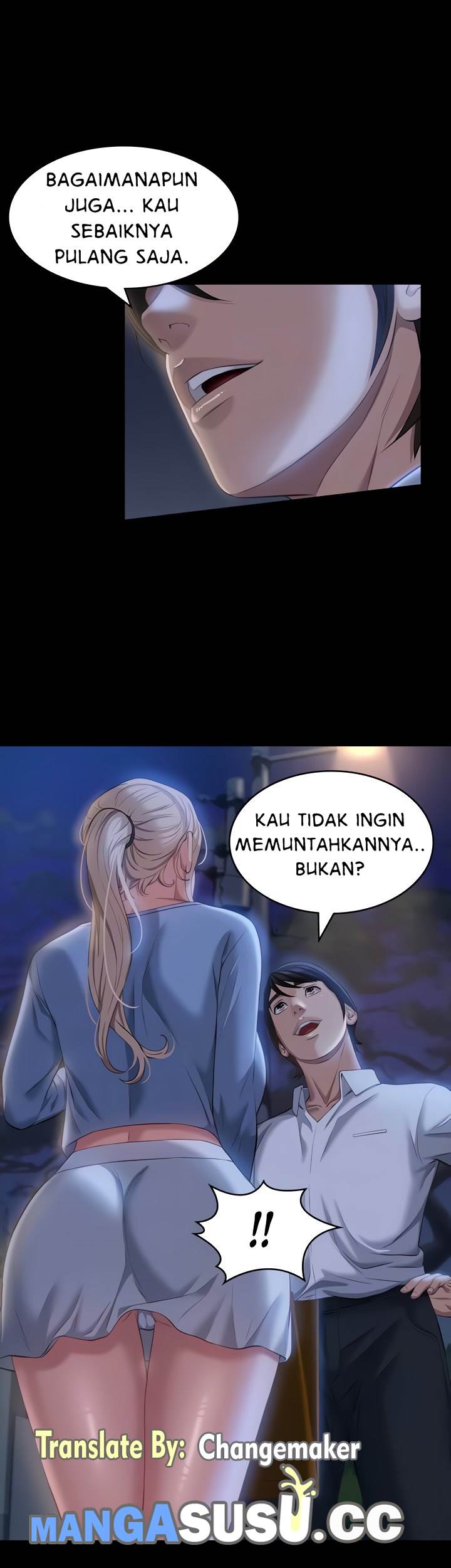 Resume - Chapter 22 15